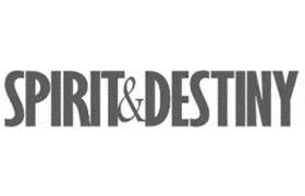 Spirit & Destiny