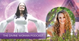 Embodiment as a Path to Pleasure with Lara Eisenberg