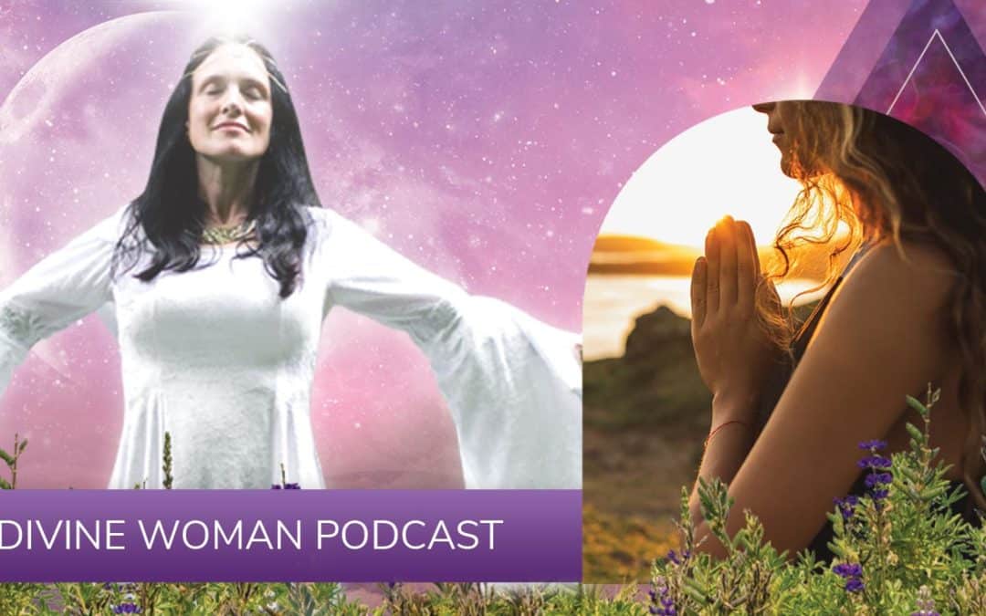 Podcast-20-The-Sacred-Woman